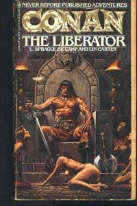 Conan_the_Liberator