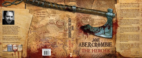 The-Heroes-HB_jacket