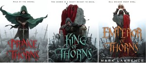 Source: http://mark---lawrence.blogspot.com.au/2013/08/best-book-of-trilogy.html