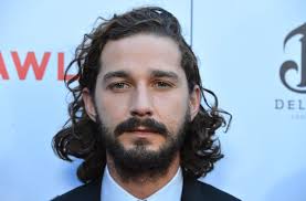 Shia