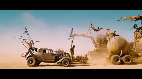 (source: http://io9.com/the-making-of-mad-max-fury-road-we-shot-one-scene-fo-1704025550)