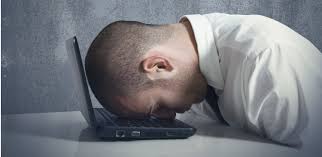 from this blog on why we shouldn't fear failure: http://aib.edu.au/blog/fear-of-failure-4-reasons-embrace-failure/